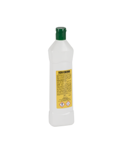 ECO CREMA DETERGENTE ML.500...