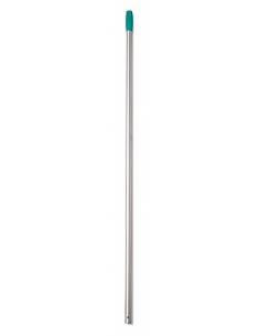 MANICO ALLUMINIO CM.140 PZ.1