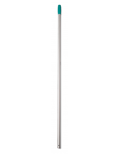 MANICO ALLUMINIO CM.140 PZ.1