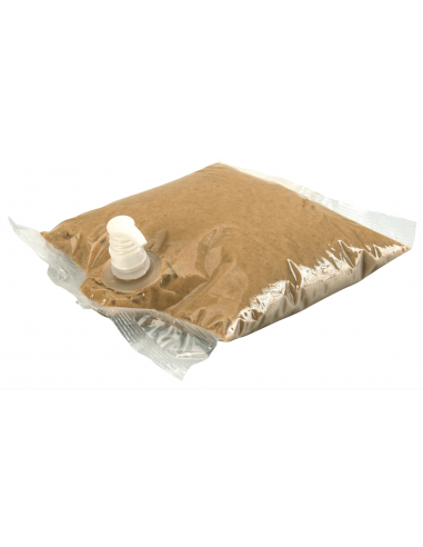 SACCA PASTE FLUIDE LAVAMANI LT.3 PZ.6