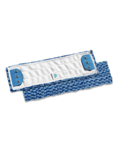 Ricambio Wet System...