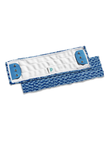 Ricambio Wet System Microfibra (Pz.1)