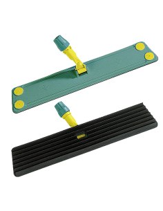 ATTREZZO LAMELLO CM 60 PZ 1