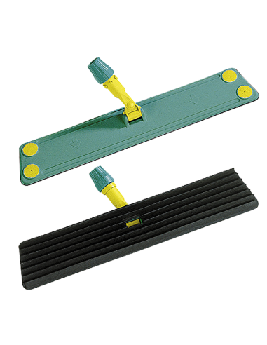 ATTREZZO LAMELLO CM 60 PZ 1