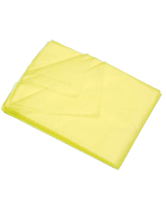 PANNO ANTISTAT. 60X22...