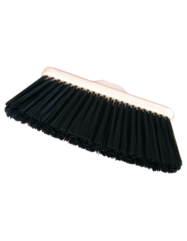 SCOPA INDUSTRIALE PZ 10