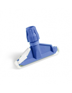 PINZA PER MOP IN PLASTICA PZ 1