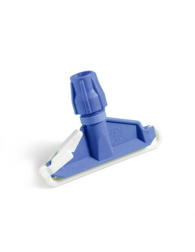PINZA PER MOP IN PLASTICA PZ 1