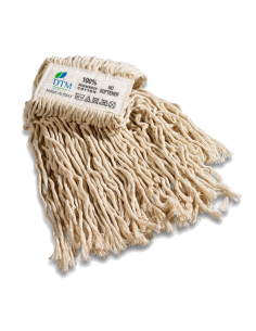 RICAMBIO MOP GR 400 PZ 1