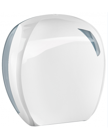 DISPENSER CARTA IG MAXI JUMBO SKIN PZ 1
