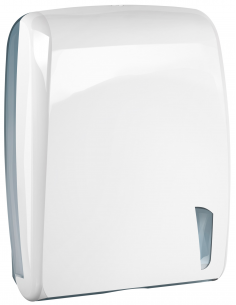 DISPENSER ASCIUG. V-C-Z-W SKIN
