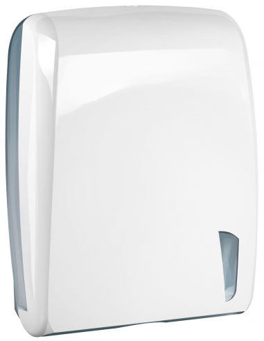 DISPENSER ASCIUG. V-C-Z-W SKIN