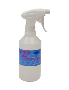 Z3 MULTIUSO