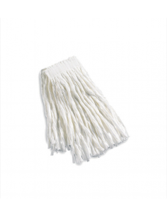RICAMBIO MOP TWISTED BIANCO...