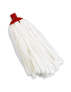 MOPPINO SPECIAL BIANCO...