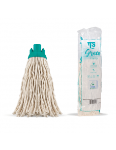 RIC.MOP ECOLABEL FILO...