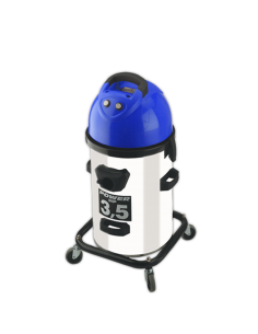 ASPIRAPOLVERE/LIQUIDI LT 50