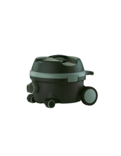 ASPIRAPOLVERE DMA12P PZ.1