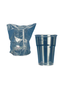 BICC. IMBUSTATO KRISTAL 250ml
