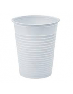BICCHIERE (PP) 180/200 ml...