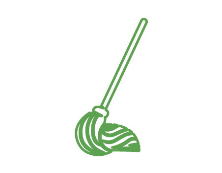 06.12 Mop