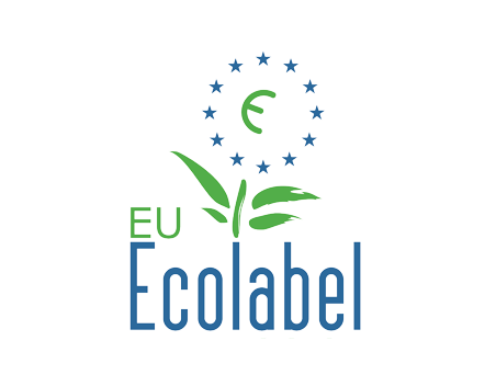 03.07 Detergenti Ecolabel