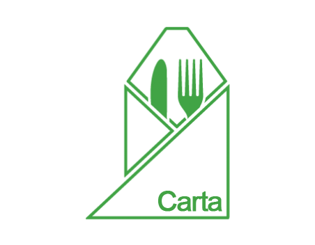 Tovaglioli di Carta