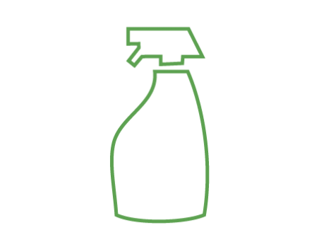 Detergenti