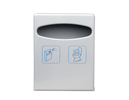 13.07 Dispenser Vari Bagno