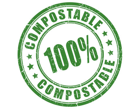 09.01-02-03 Compostabile