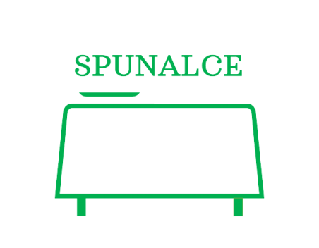SPUNLACE