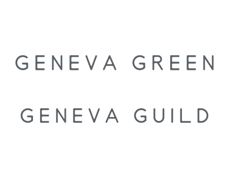 GENEVA