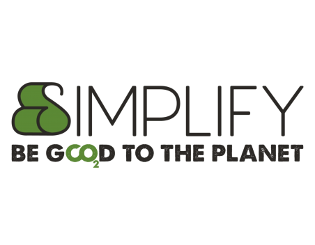 10.05 Simplify