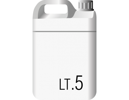 03.03 Detergenti pavimenti