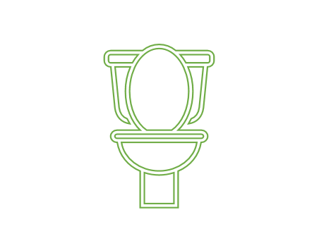 03.04 Bagno e WC