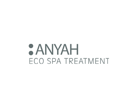 ANYAH
