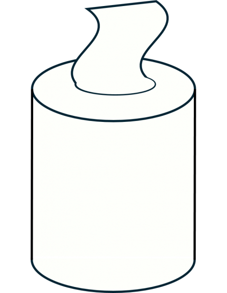 Prodotti carta