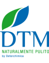 DTM