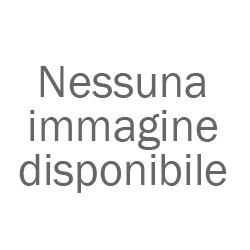 GEL PER RASATURA 6 ML LINEA...